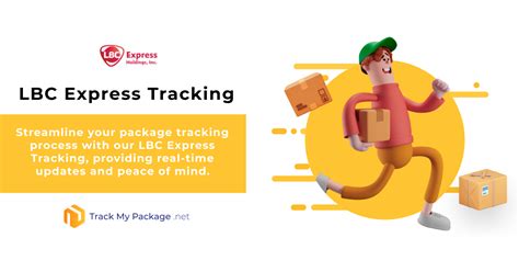 www.lbcexpress.com tracking and trace|lbc tracking bill of lading tracking.